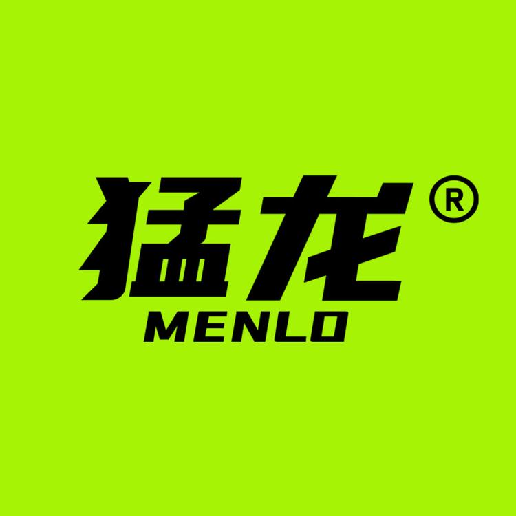 猛龙AI玩具工厂