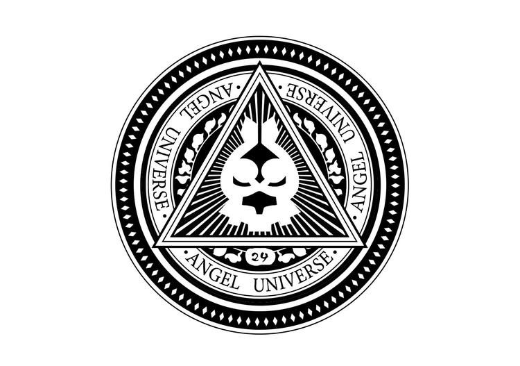 ANGELUNIVERSE