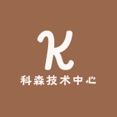 粤语英语动画片超市