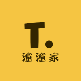 潼潼家优选店