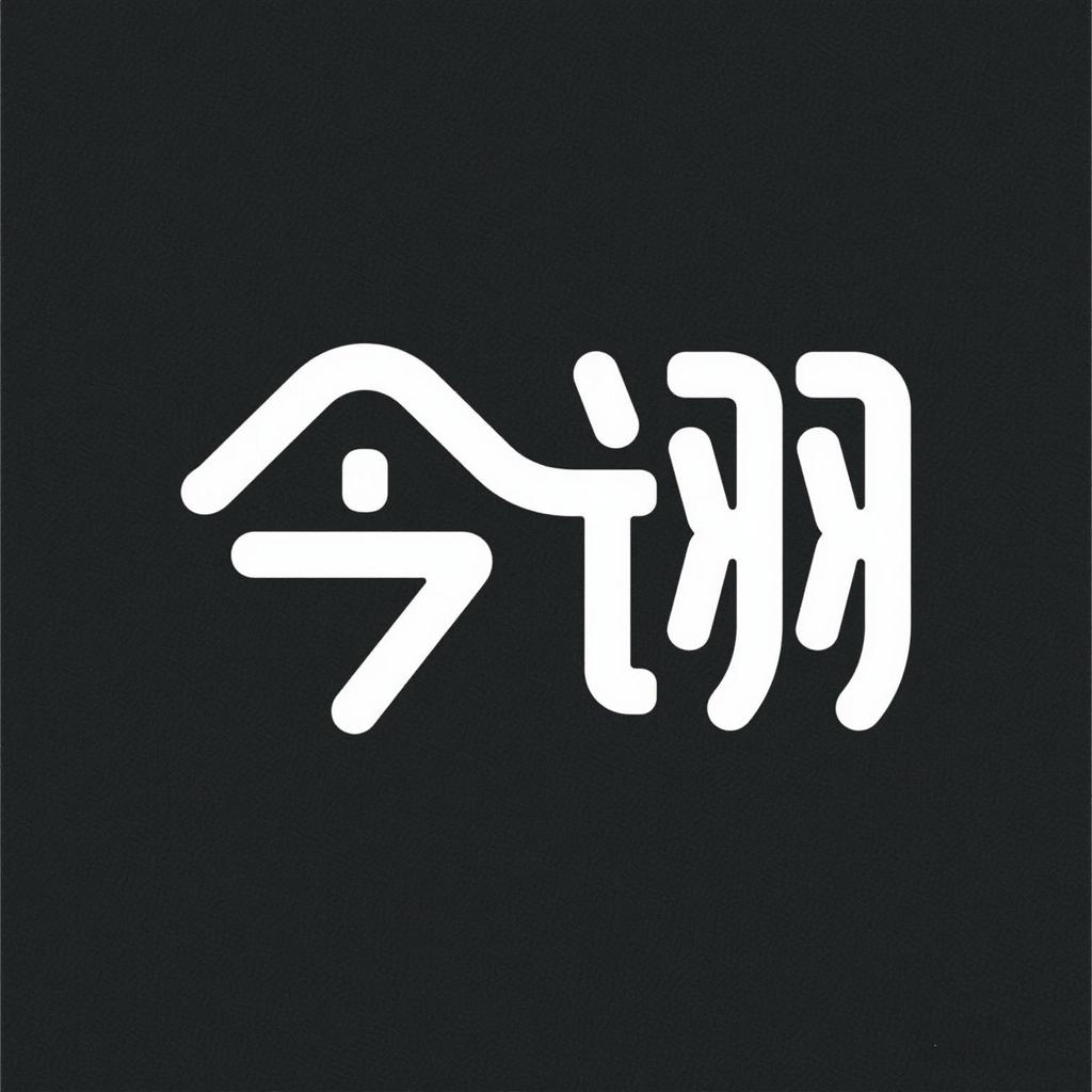 今诩智慧生活旗舰店