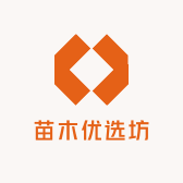 乡村故事多