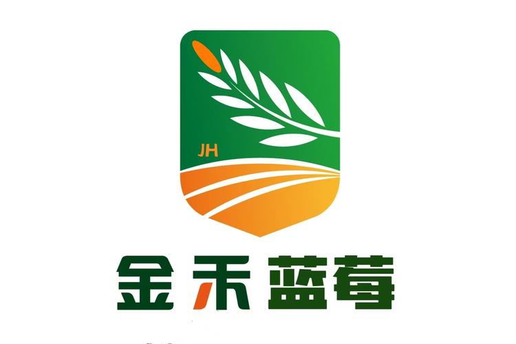 金禾水果农场