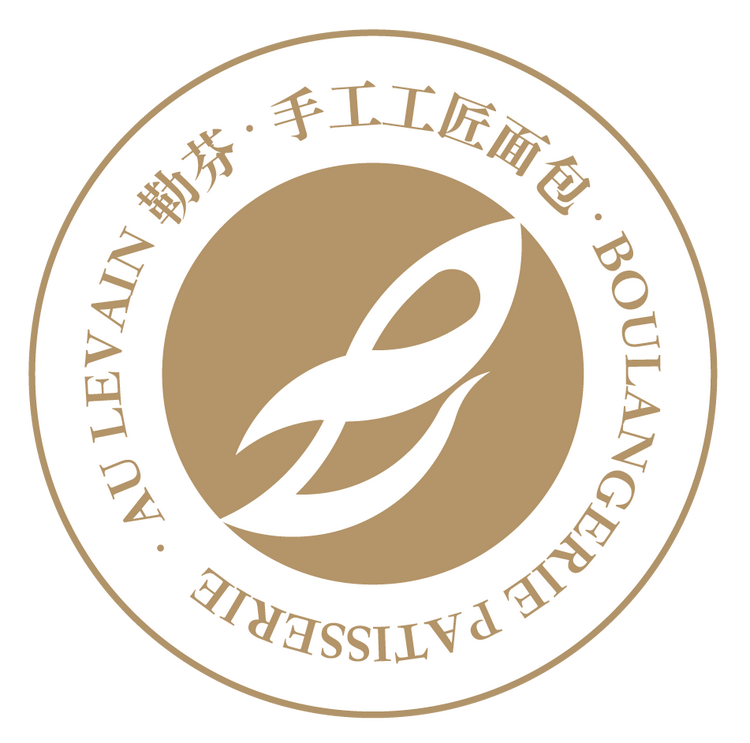 勒芬工匠面包