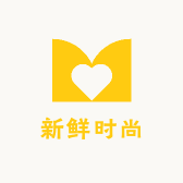 沅江果新鲜时尚精品小铺