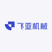 飞亚机械