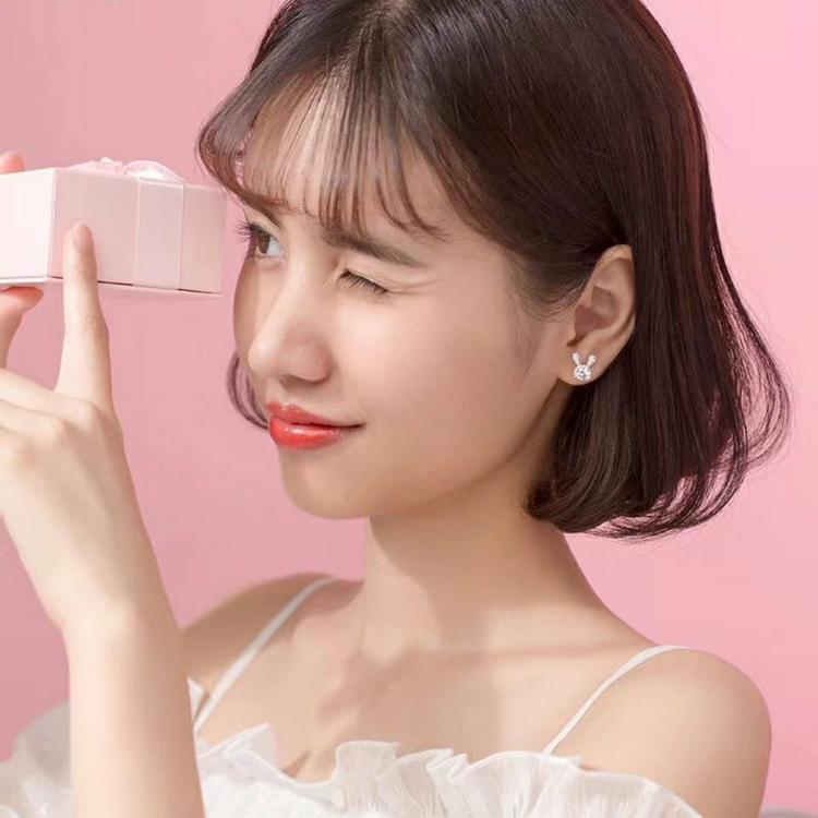 淘银小铺