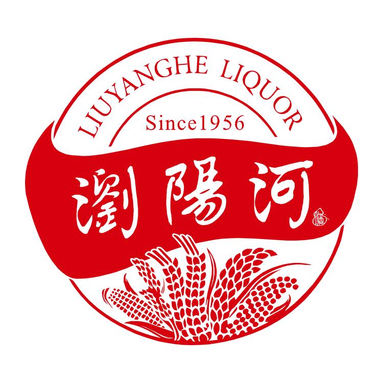 浏阳河官方旗舰店