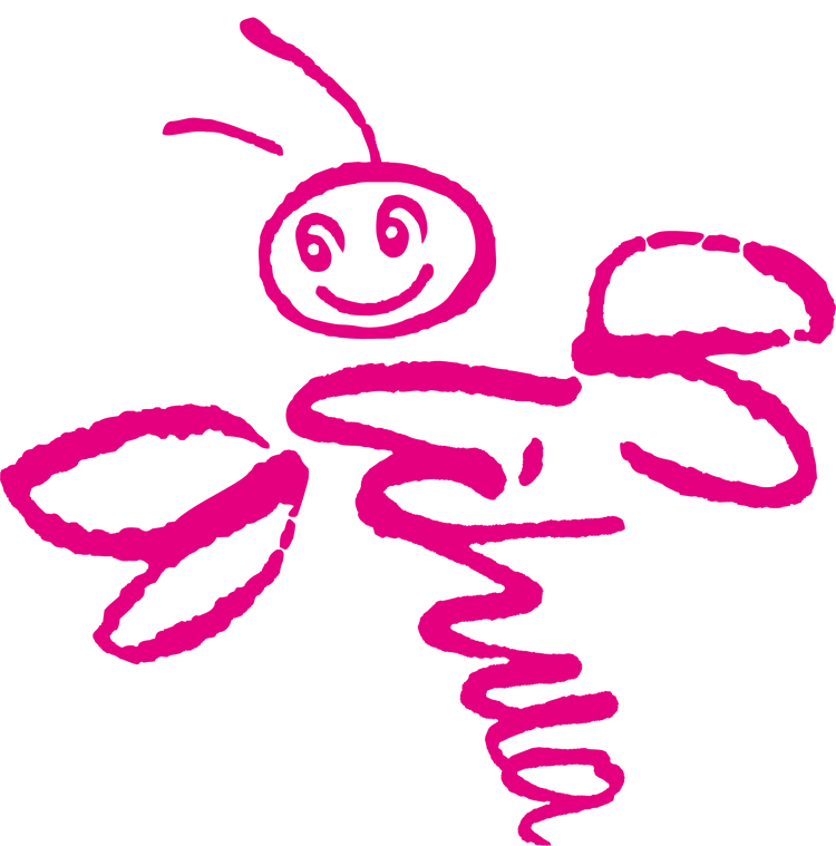 中缝利华企业店