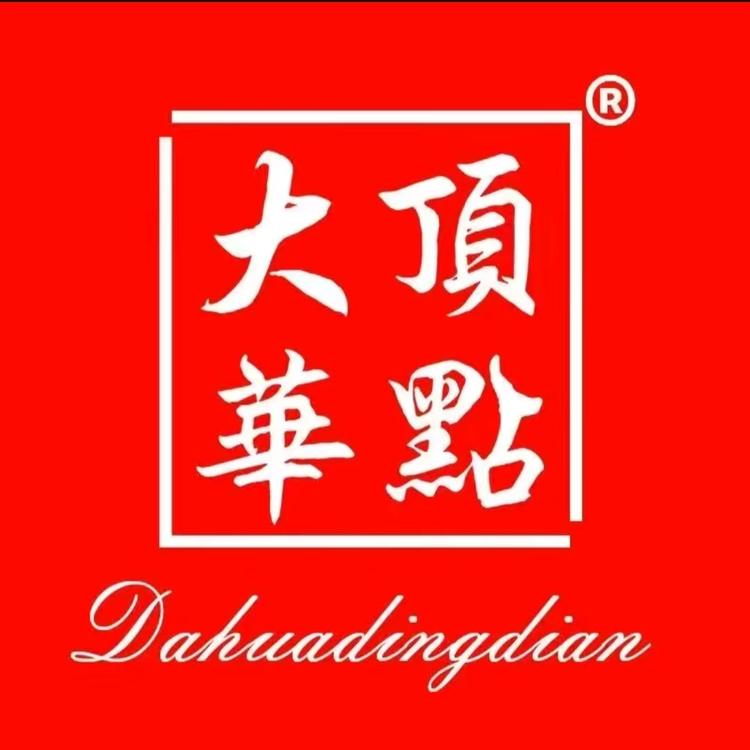大华顶点户外夜钓灯