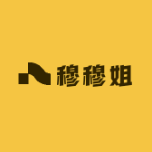 穆穆姐