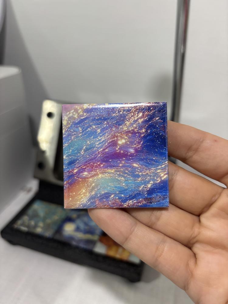 伊宁县爱姆卡批发中心