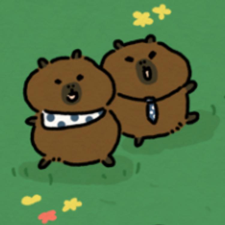 Qiao侨