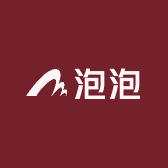 泡泡的小窝57