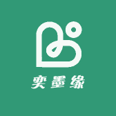 奕墨缘