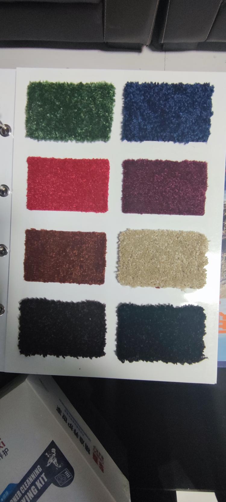 宿州市鑫宇汽车服务有限公司的小店