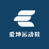 鸿兴优选铺