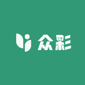 王100南京众彩水果批发市场