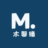 木馨缘