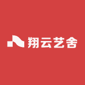翔云艺舍