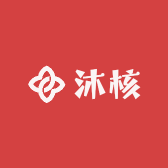 沐核