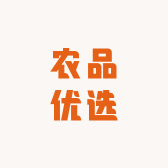 黄冈团风农品优选