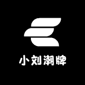 小刘潮牌x