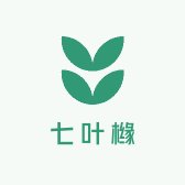 七叶橼金佛手基地