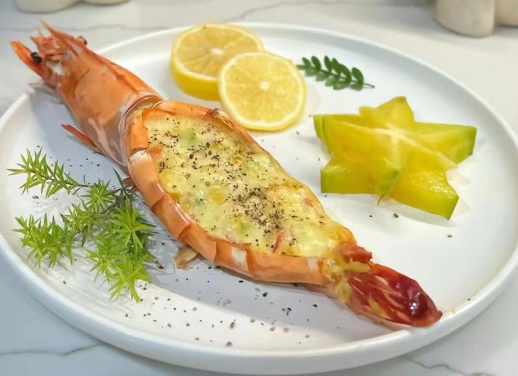 鲜村拼拼