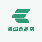 凯阔食品店