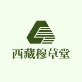 黑麦小店