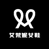 艾梵妮女鞋