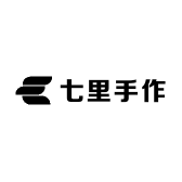 七里手作