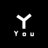Youareo