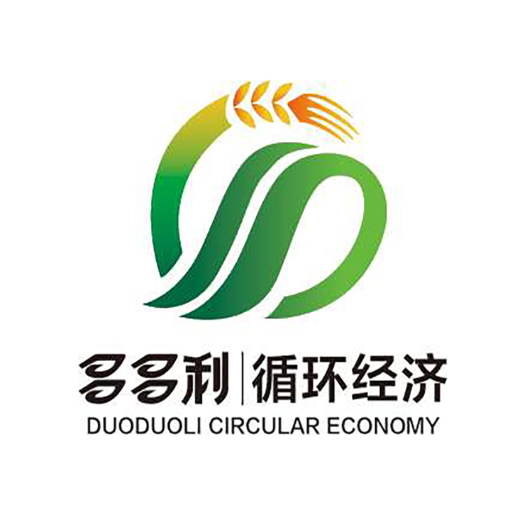 多多利农场