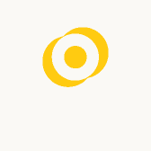 MIYONR百货店