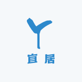 宜居装饰品