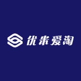 优米爱淘