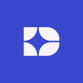 青山绿水养生坊