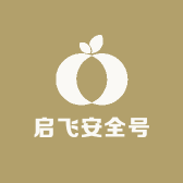 启飞安全号