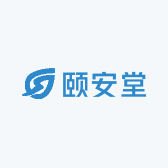 颐安堂滋补店