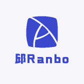 邱Ranbo