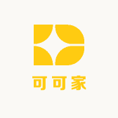 可可家精选女装