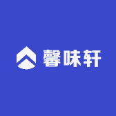 馨味轩