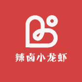 王姐辣卤小龙虾