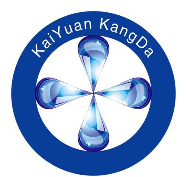 开源康达医疗器械专营店