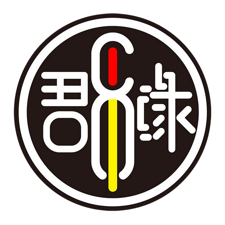 君乐缘手工球杆工厂