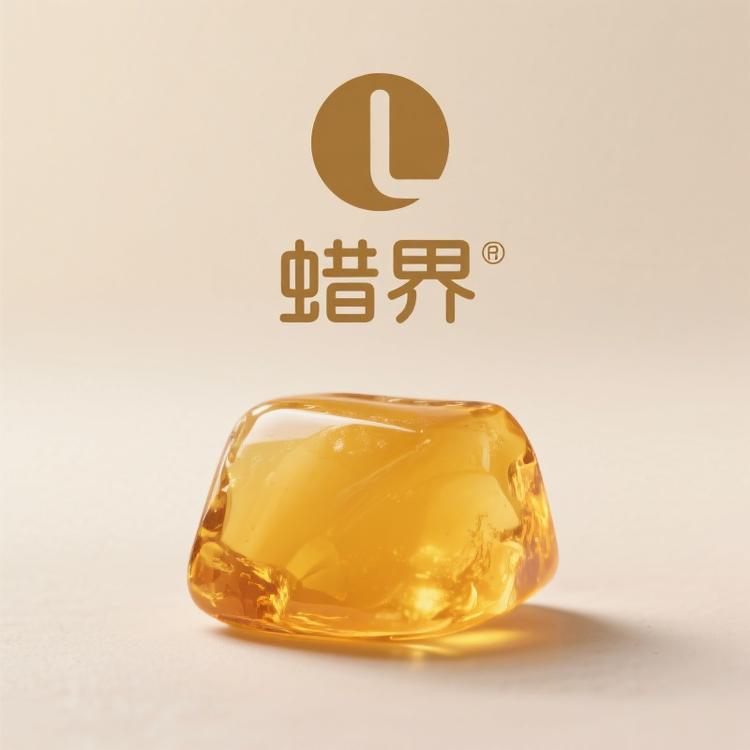 蜡界