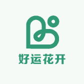 郫都区好运花开水果批发店