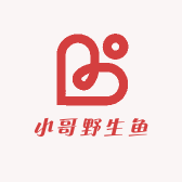 查干湖镇小哥野生鱼经销处